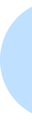 Bottom Image